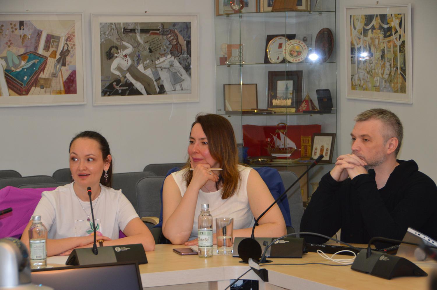 Личный бренд – это не только модный тренд