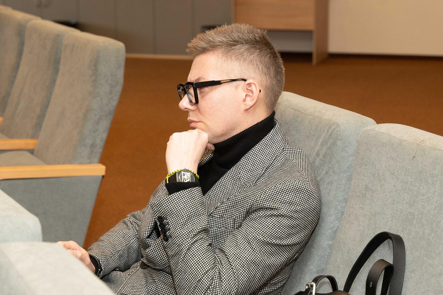 Палата возможностей: как МТПП вдохновляет предпринимателей