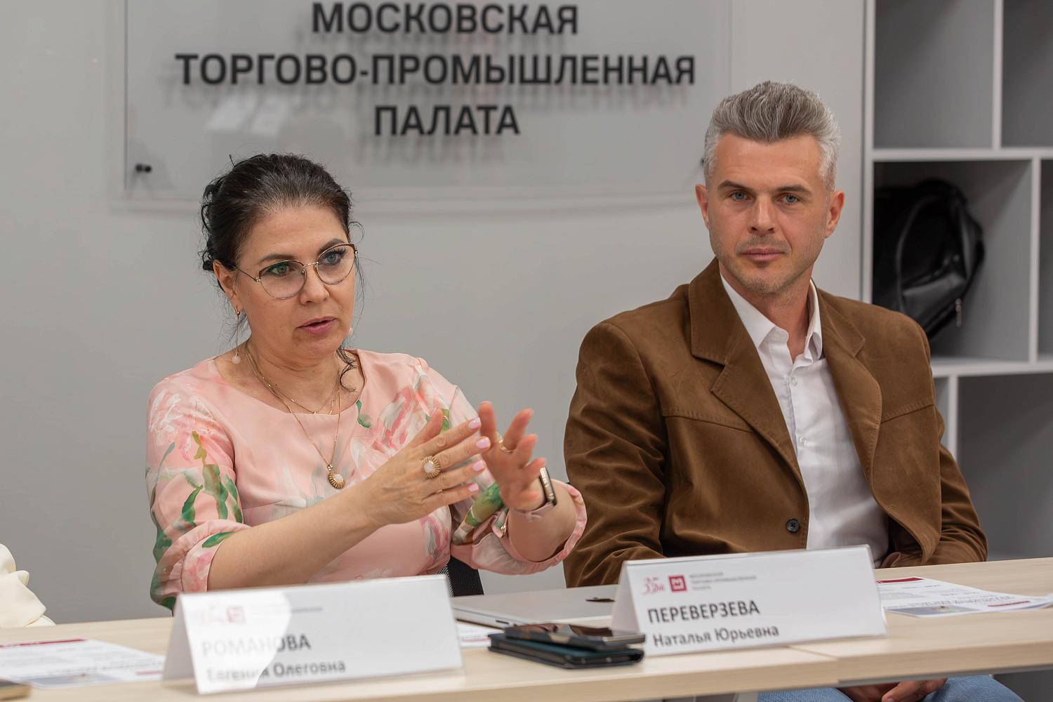 Как повысить устойчивость в условиях турбулентных изменений