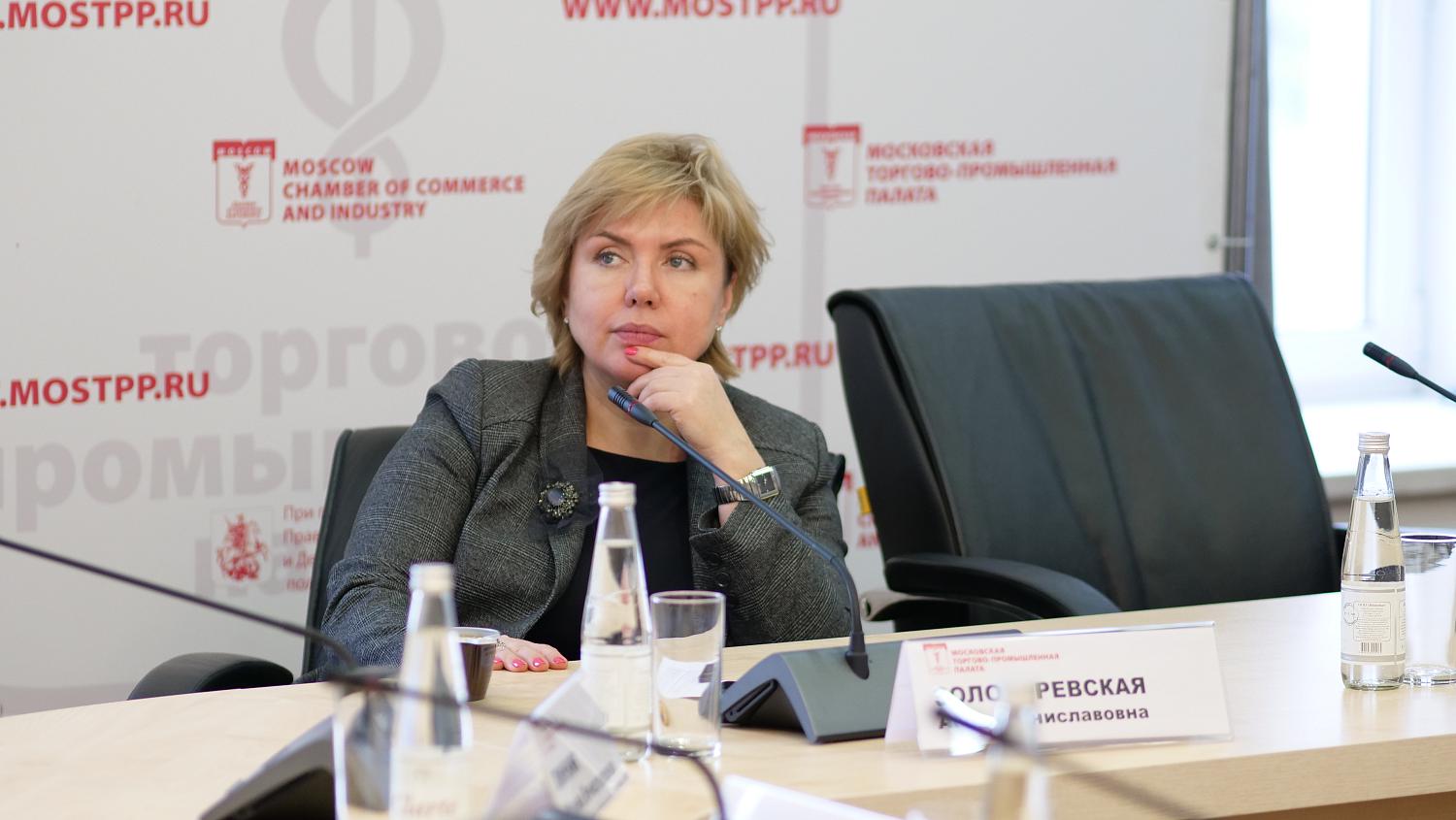 Социальная ответственность будет стандартизирована