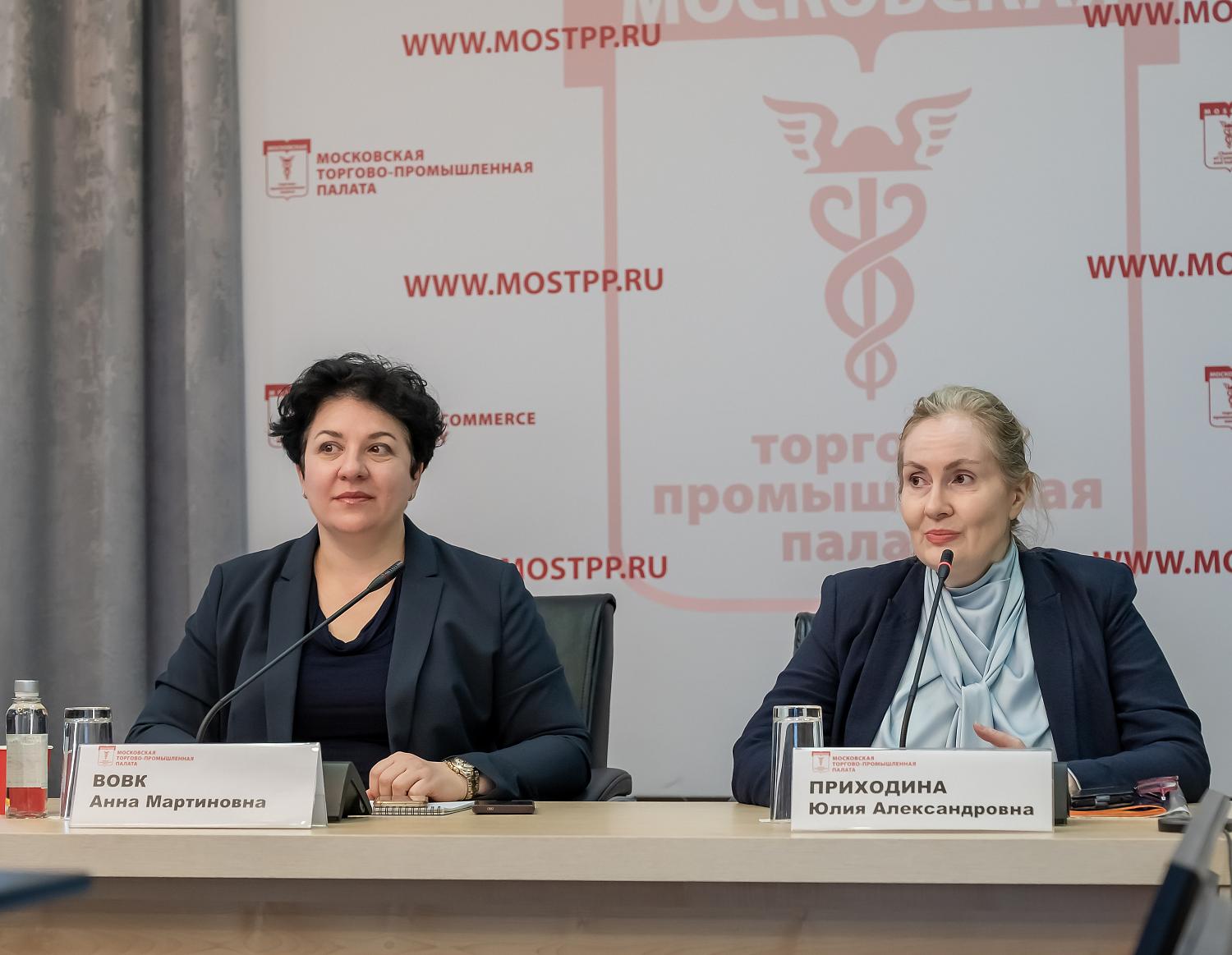 Эксперты обсудили перспективы практического внедрения исламского банкинга в России