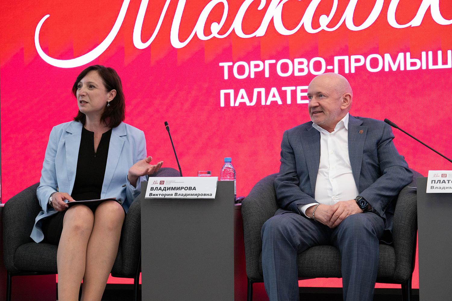 Как превратить заботу о сотрудниках в главный драйвер роста бизнеса