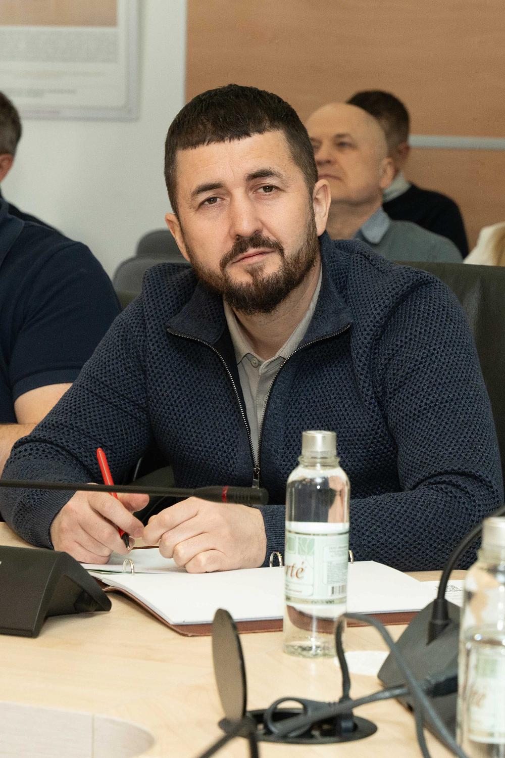 «Долговые» эксперты МТПП: профессионализм против «инфоцыганства»