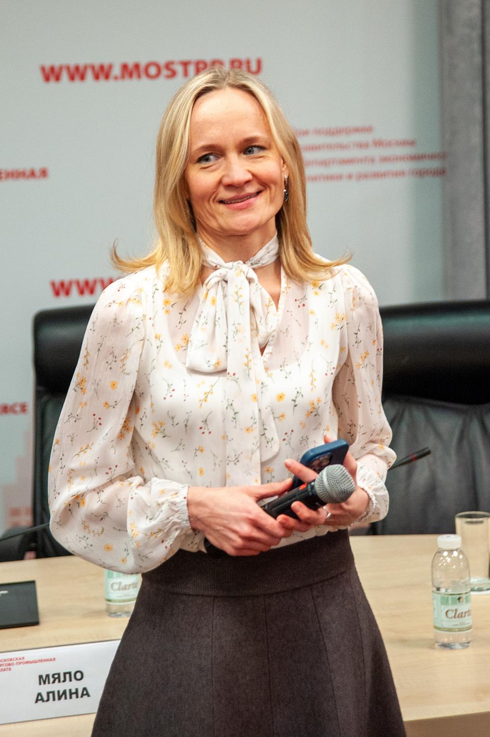 Премия «Наставник года 2025»: ключевое событие для развития предпринимательства в Москве