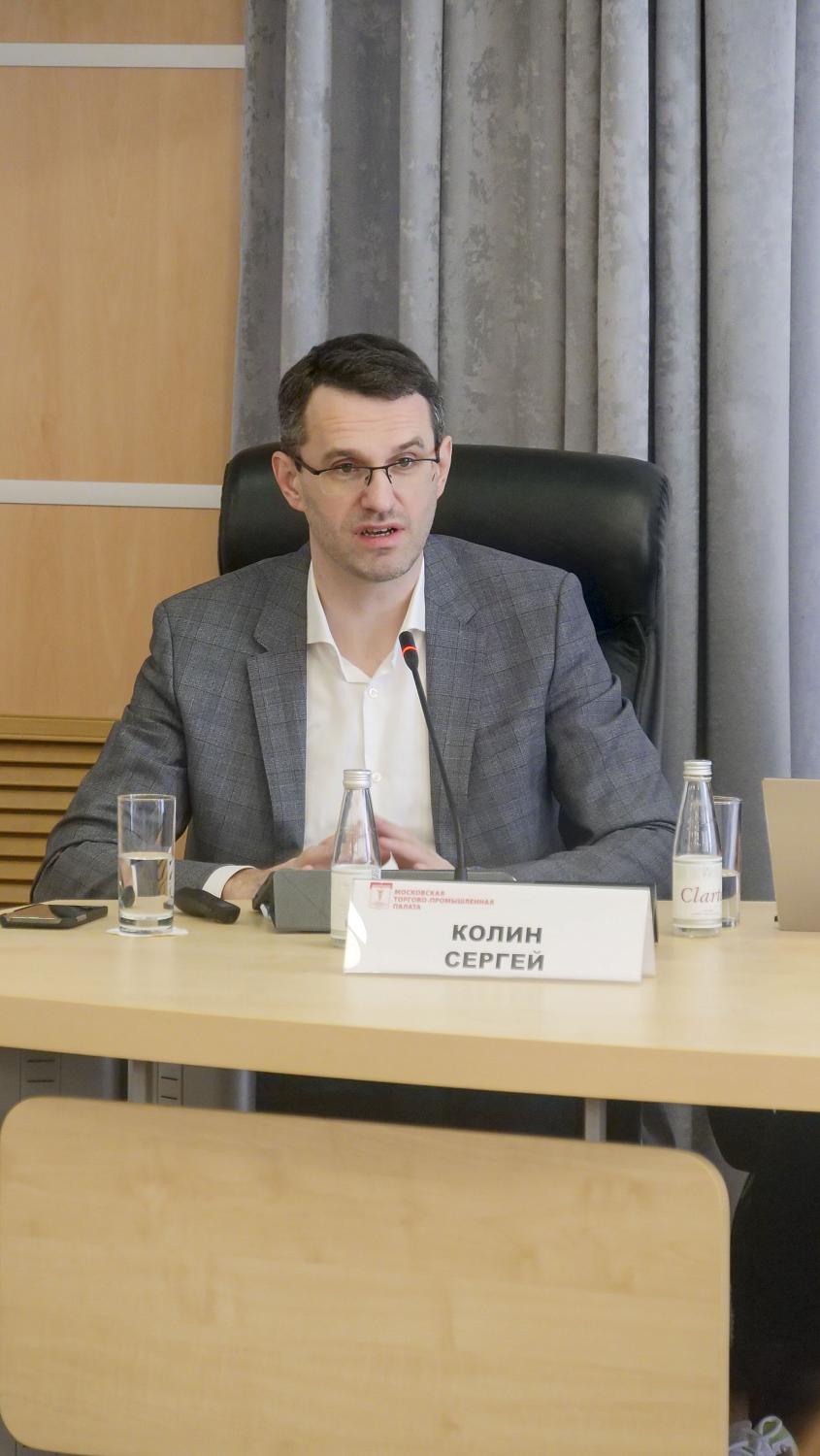 Пришло время социального предпринимательства