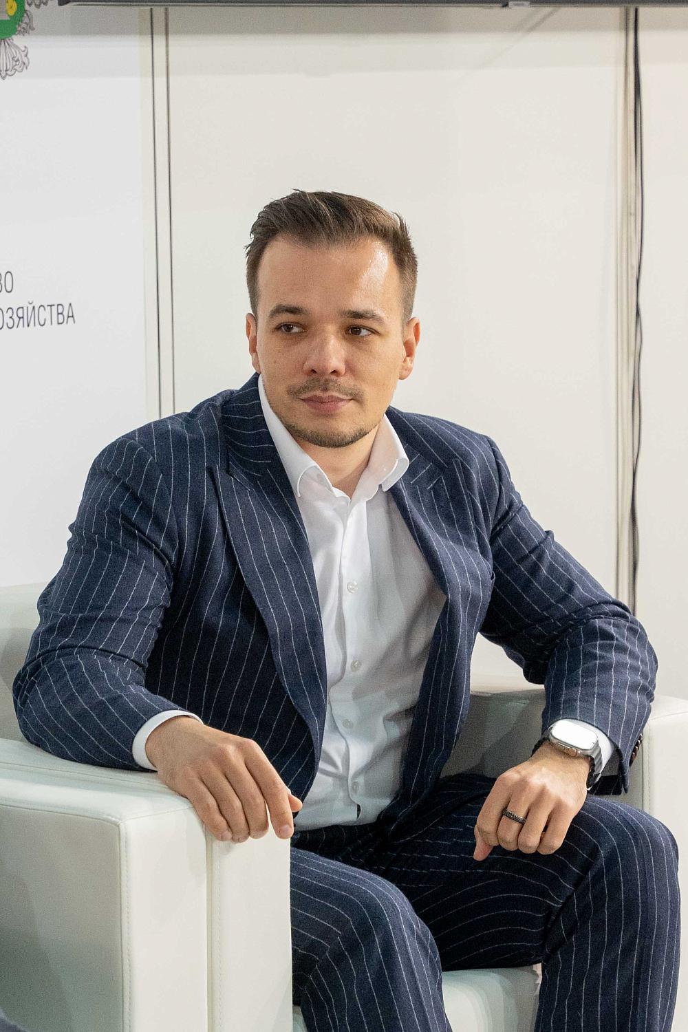 «Московское качество»: названы лидеры конкурса в категории «Продукты из мяса и мяса птицы»