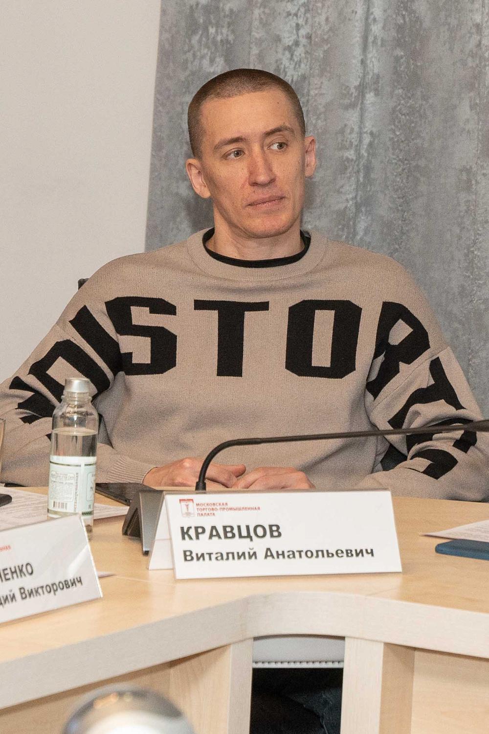 Специалисты обсудили проблемы, связанные с организаций безопасных и комфортных условий проживания в многоквартирных домах