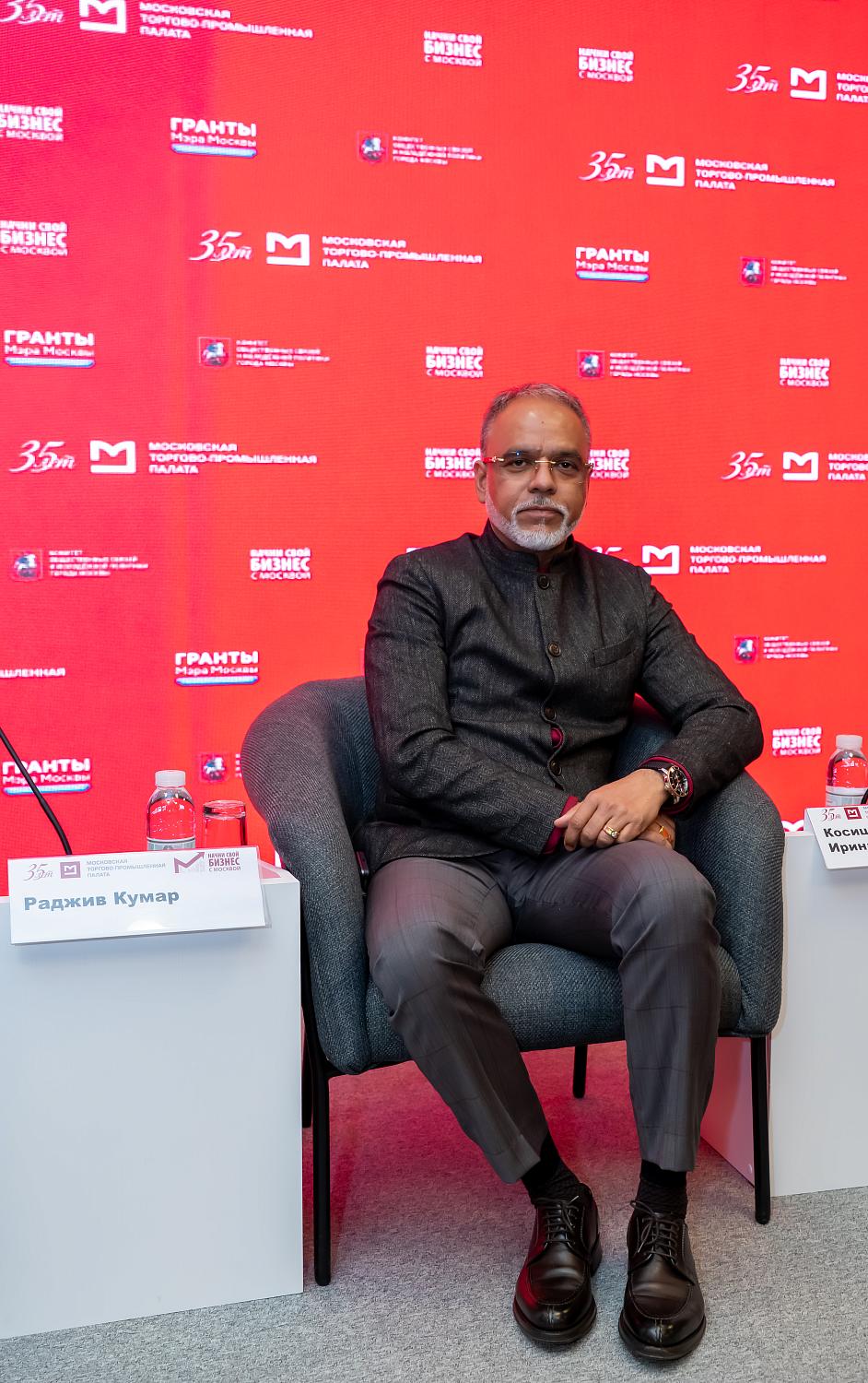 Сертификат в руках, стартап в ноутбуке: что дальше ждёт выпускников Школы международного предпринимательства 