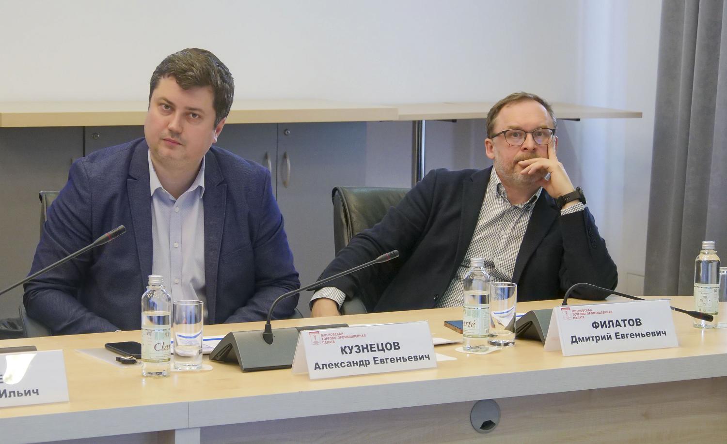 Система повышения энергоэффективности жилых зданий пока буксует