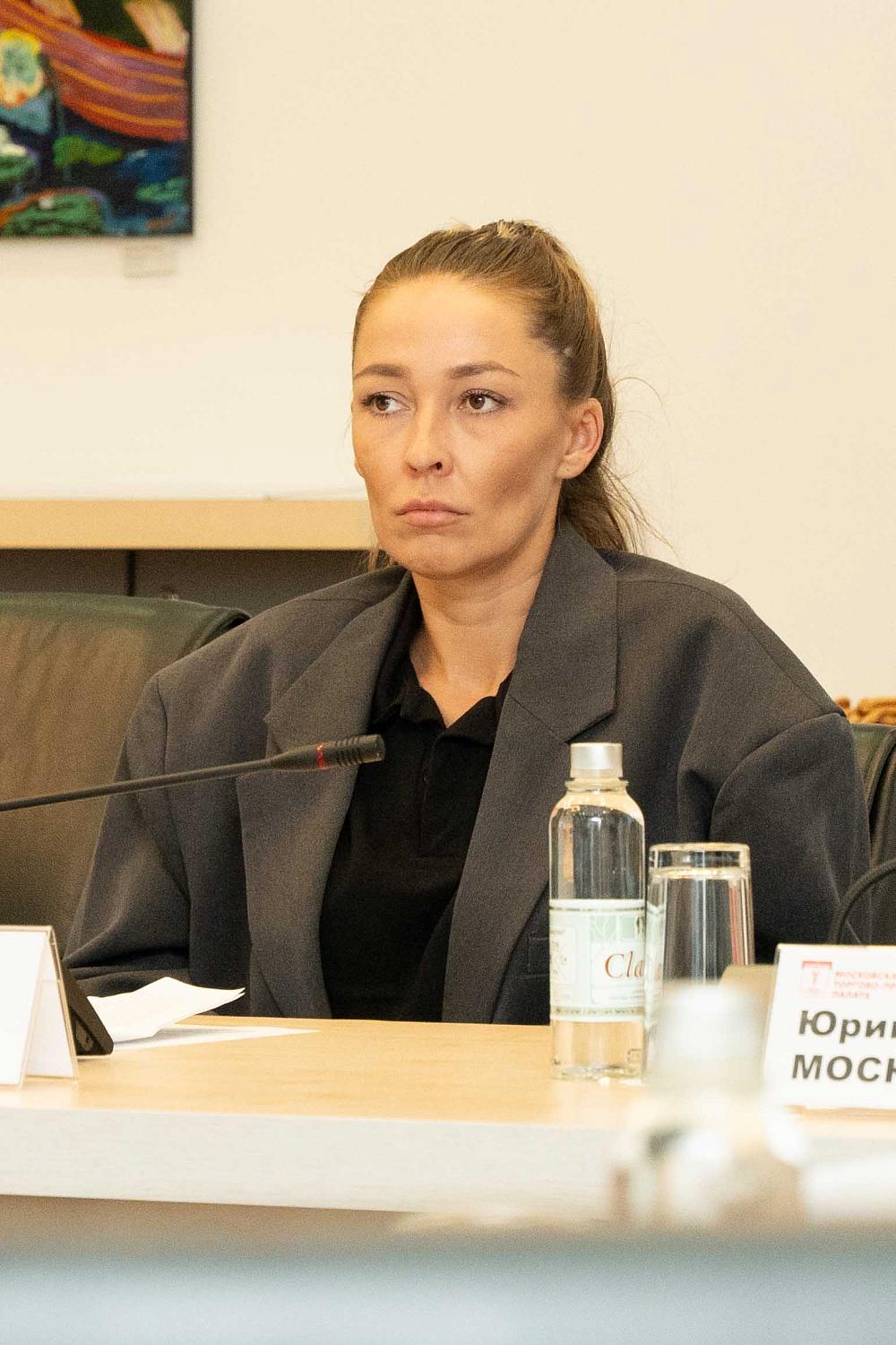 Как блогеру соблюдать этические нормы и не нарушать закон