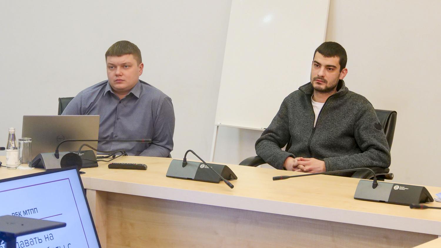 Как продавать на высокий чек?