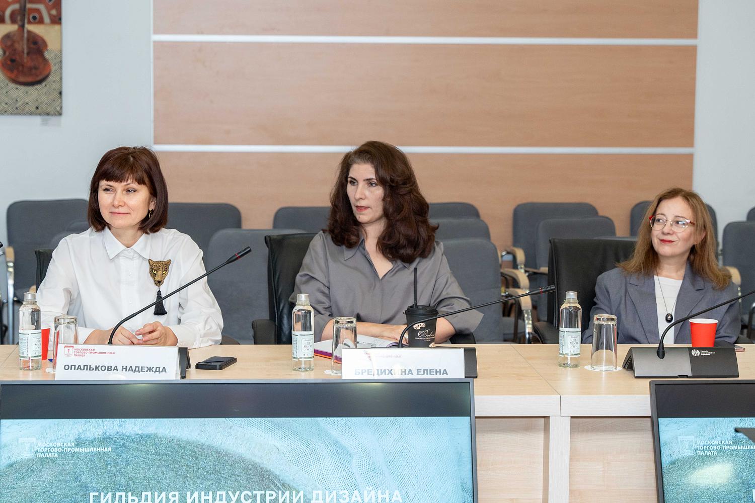 Контракт с искусством: почему сегодня важно уделять внимание мелочам 