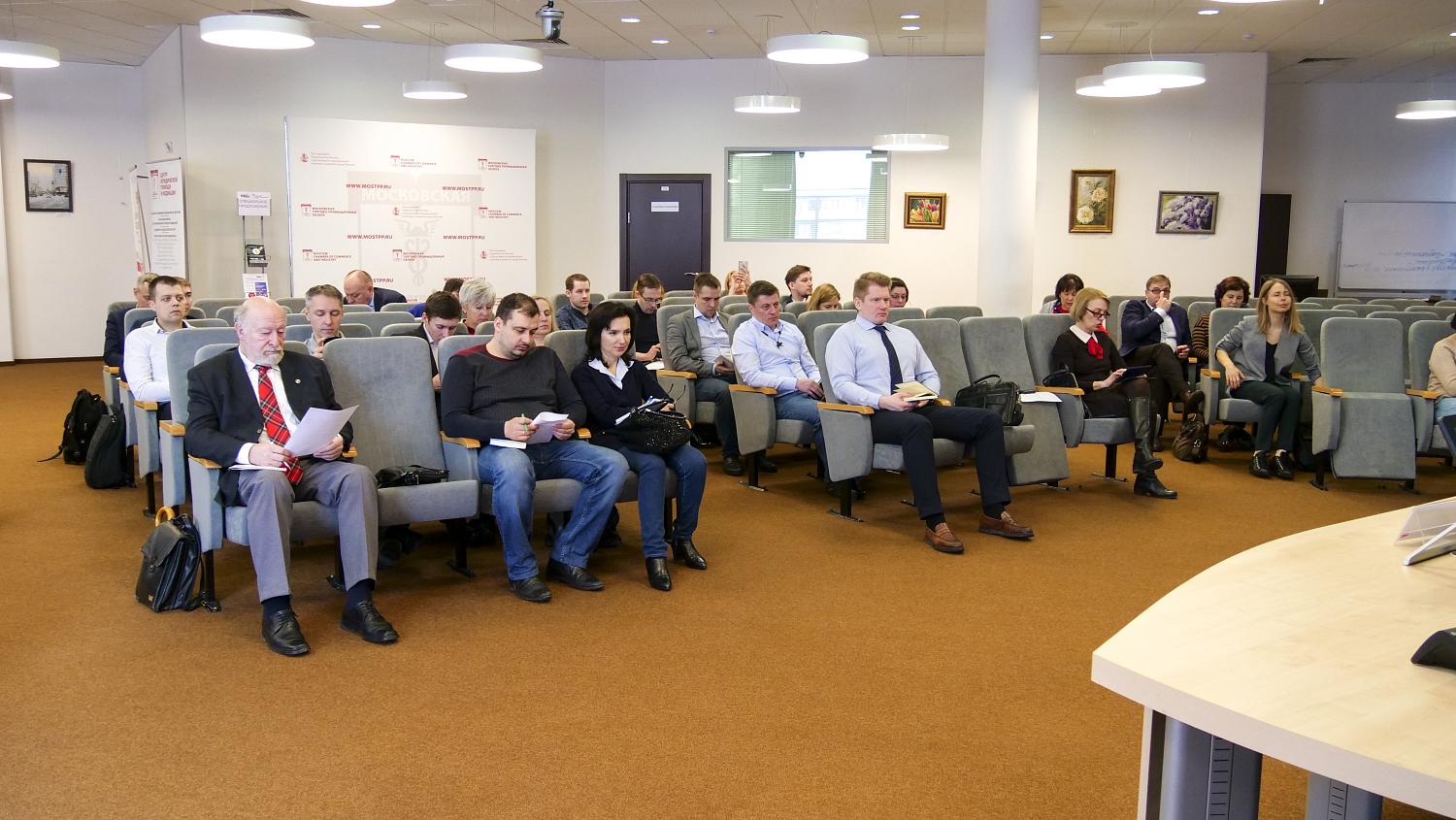 Как увеличить эффективность продаж?
