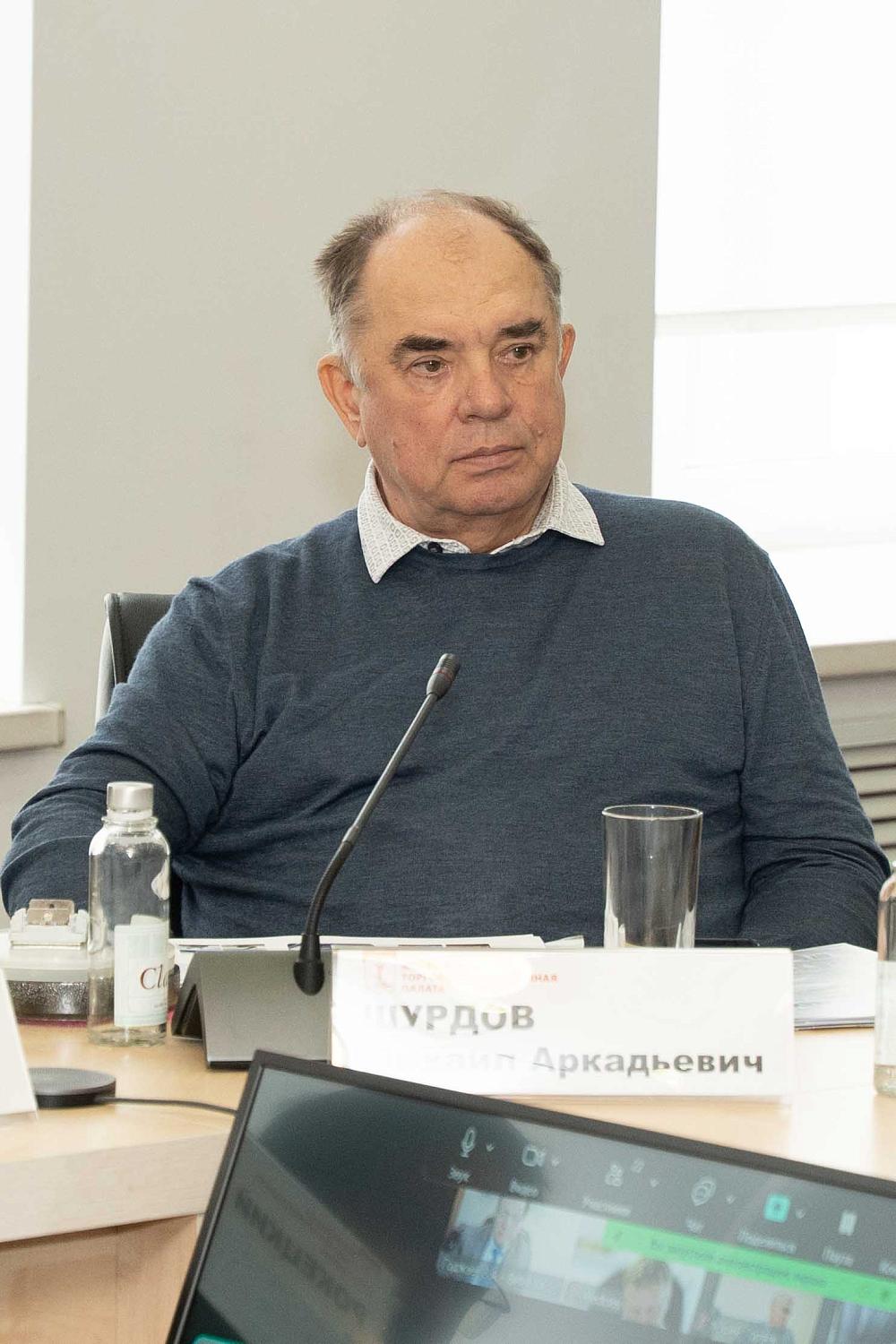 Энергетики обсудили состояние и перспективы развития силовой электроники