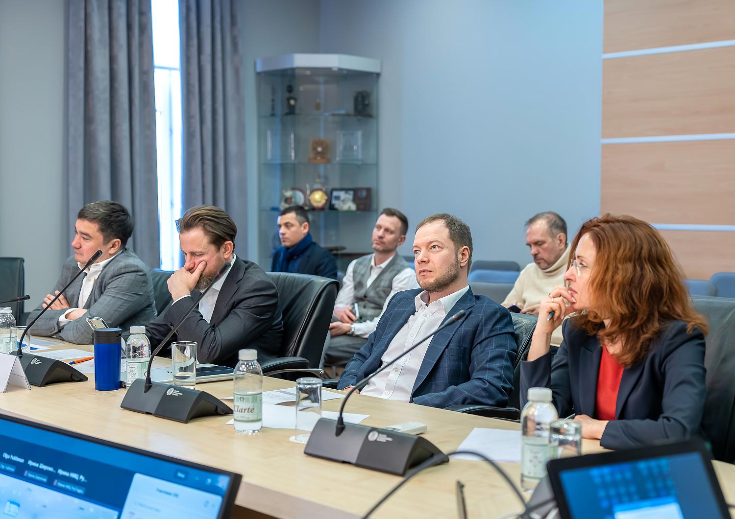 Как сделать шаг к ответственному ведению бизнеса?