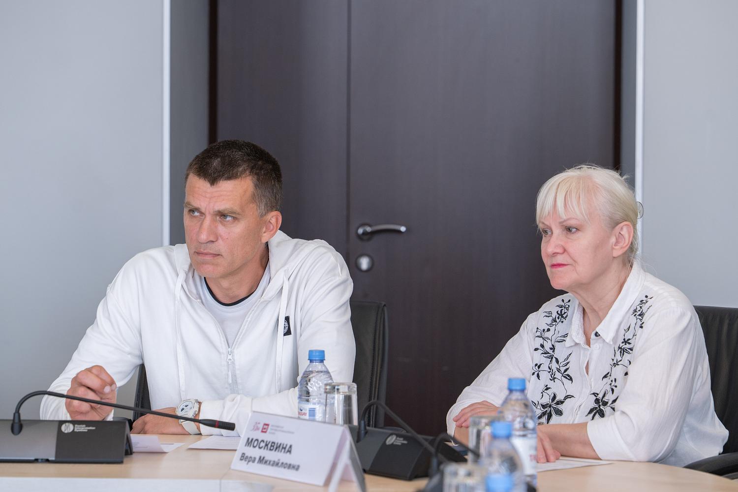 Порядок в доме создают не надзорные органы, а собственники