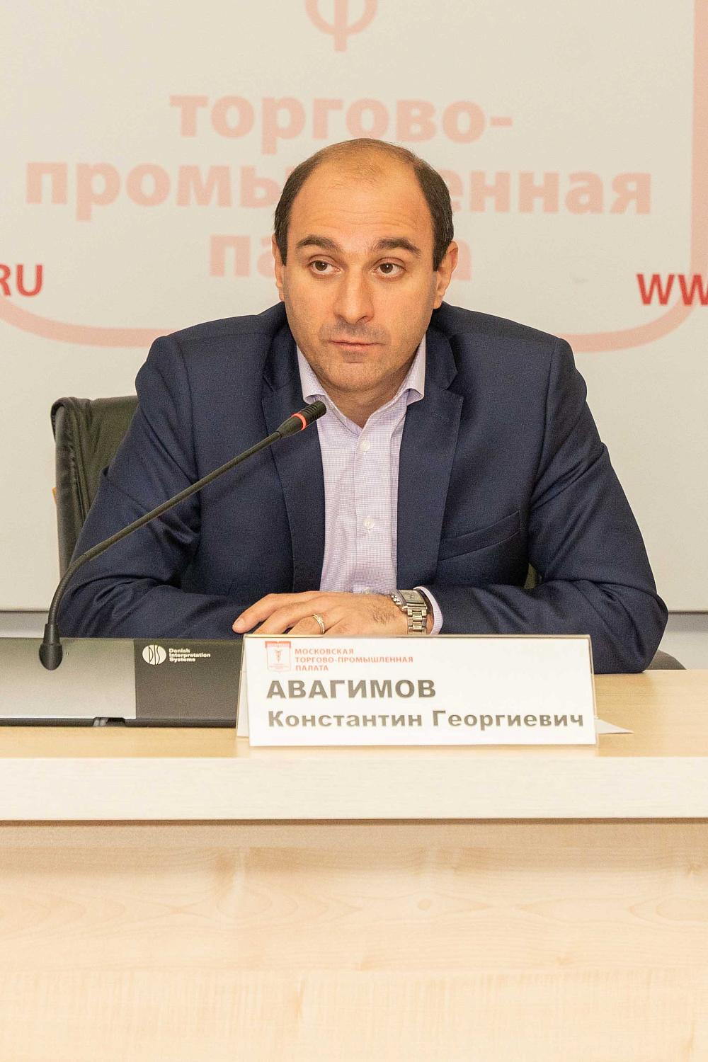 Креативная коммуникация: как наладить прямой контакт между заказчиком и исполнителем