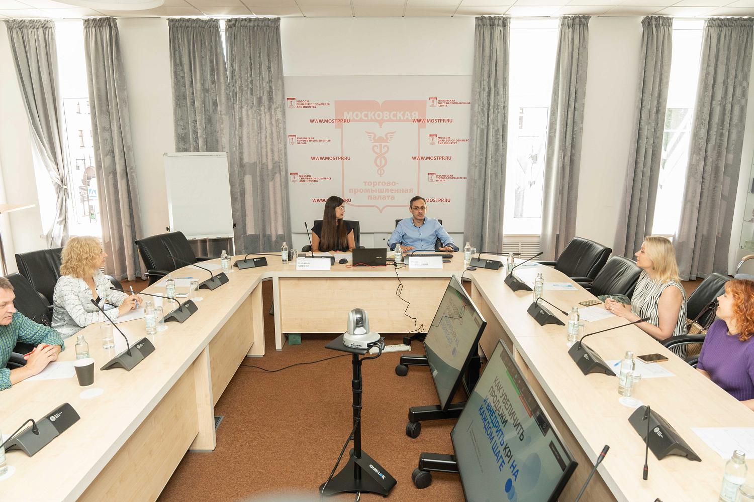 Контент-маркетинг как инструмент повышения продаж