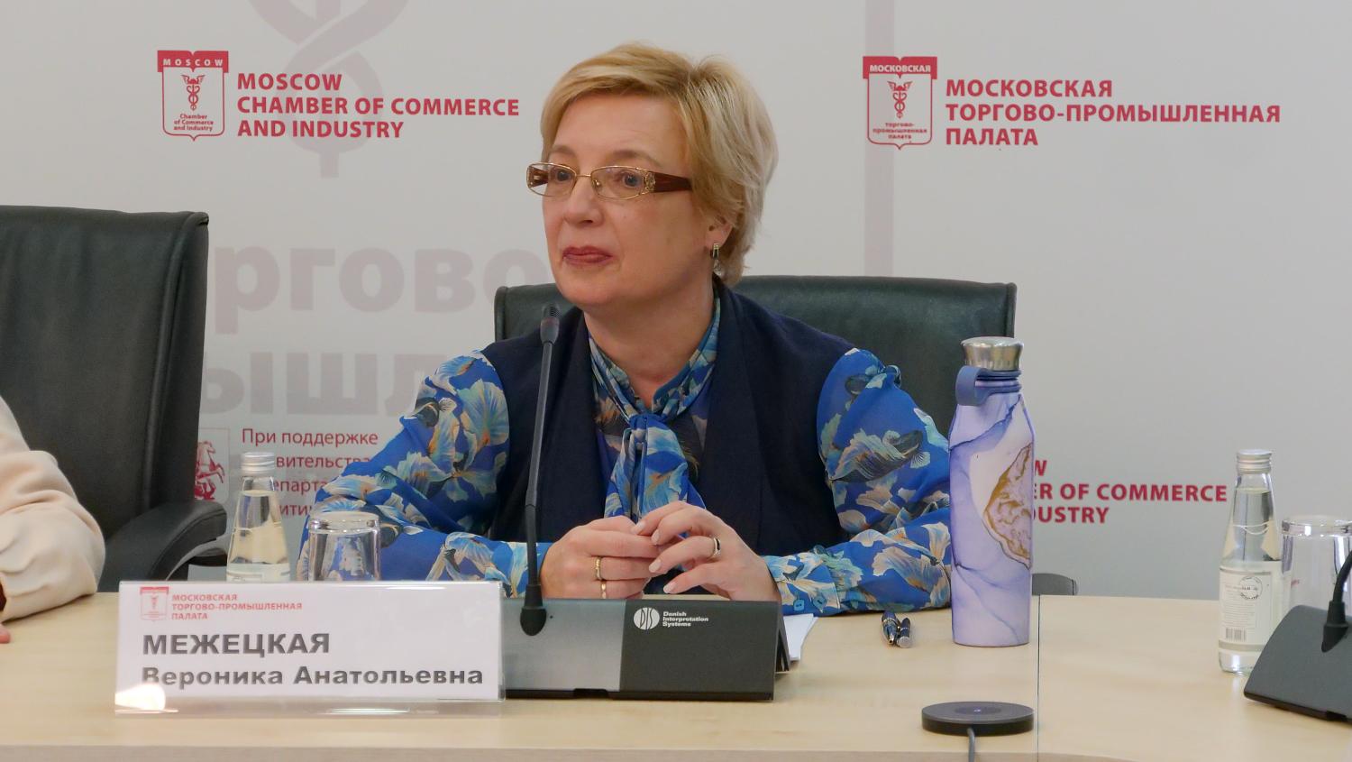 Город, в котором хочется жить