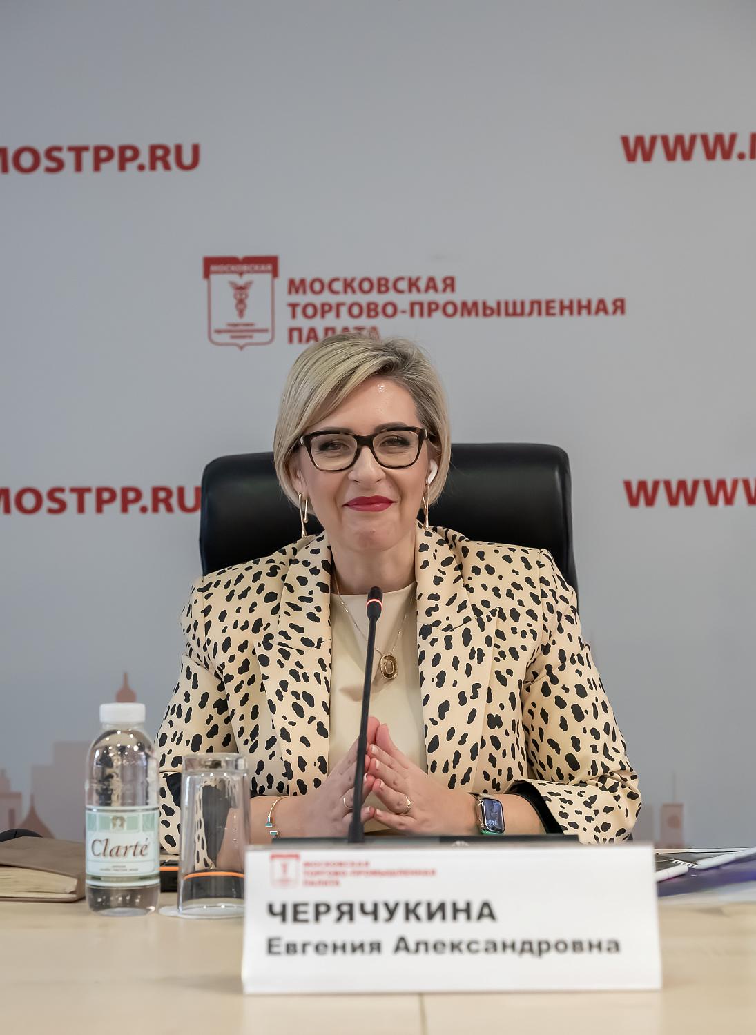 «Медиация – это по любви»