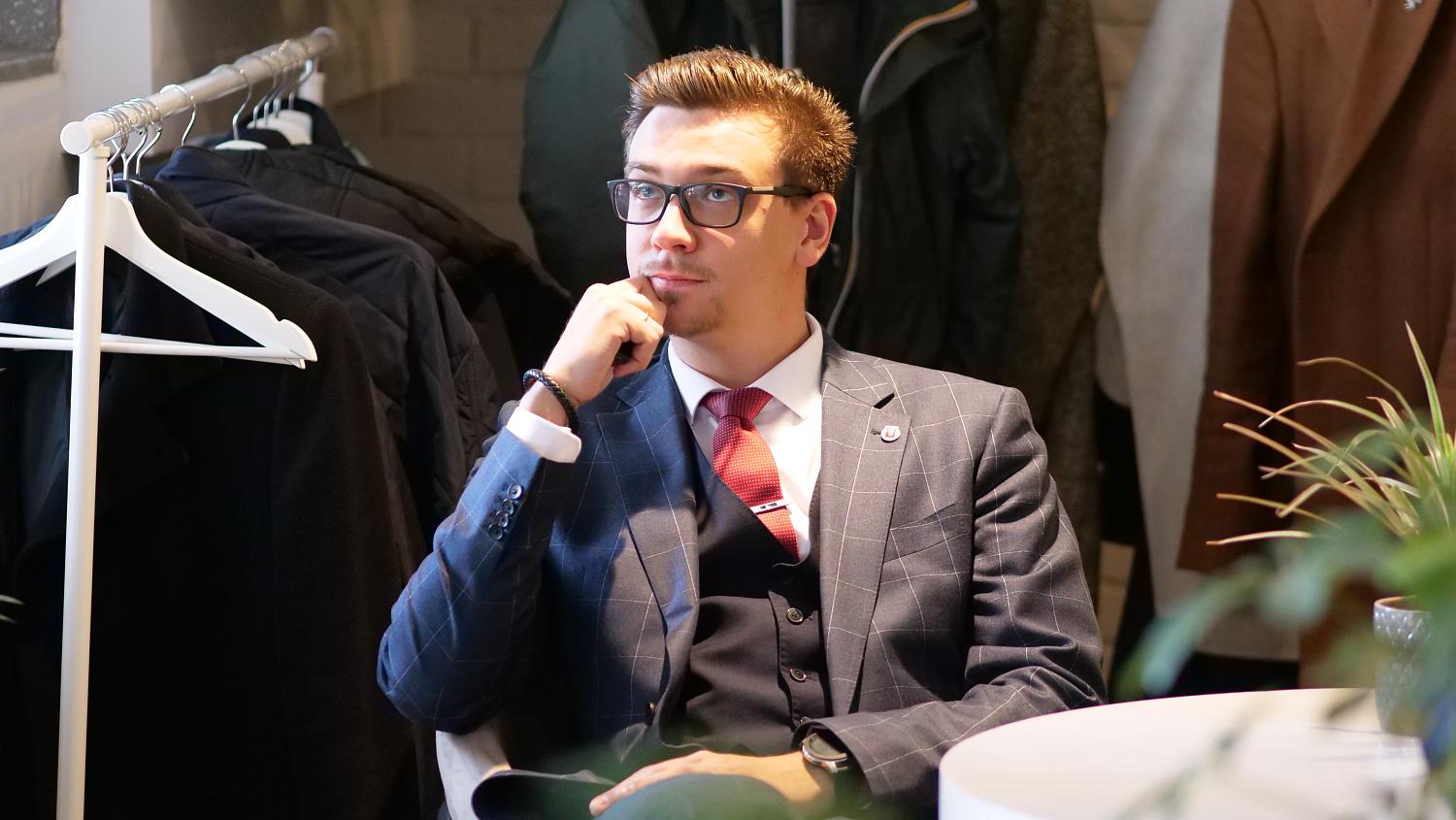 МТПП и МЭЦ представили предпринимателям возможности работы за рубежом