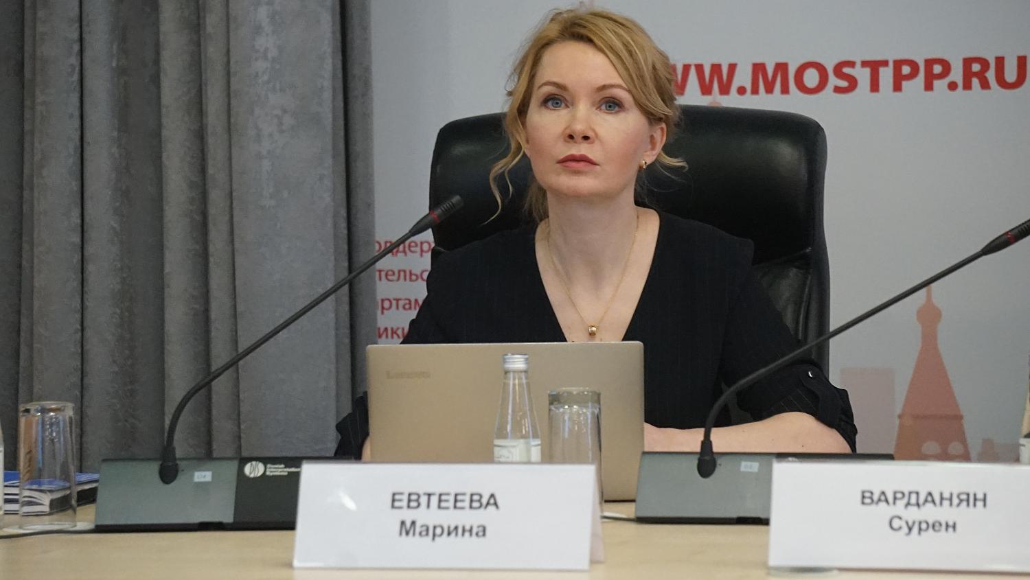 Предпринимателям рассказали о новациях законодательства, связанных с процедурой банкротства