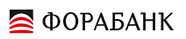 АКБ "ФОРА-БАНК" (АО) (Акционерный коммерческий банк "ФОРА-БАНК" (акционерное общество)