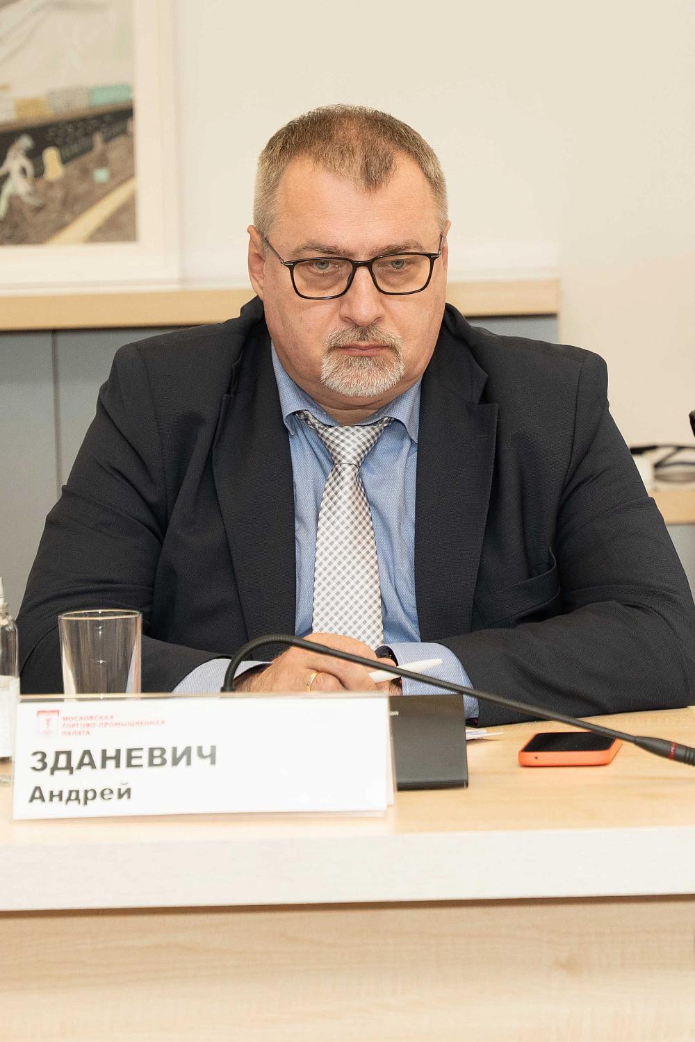 Энергетики обсудили состояние и перспективы развития силовой электроники