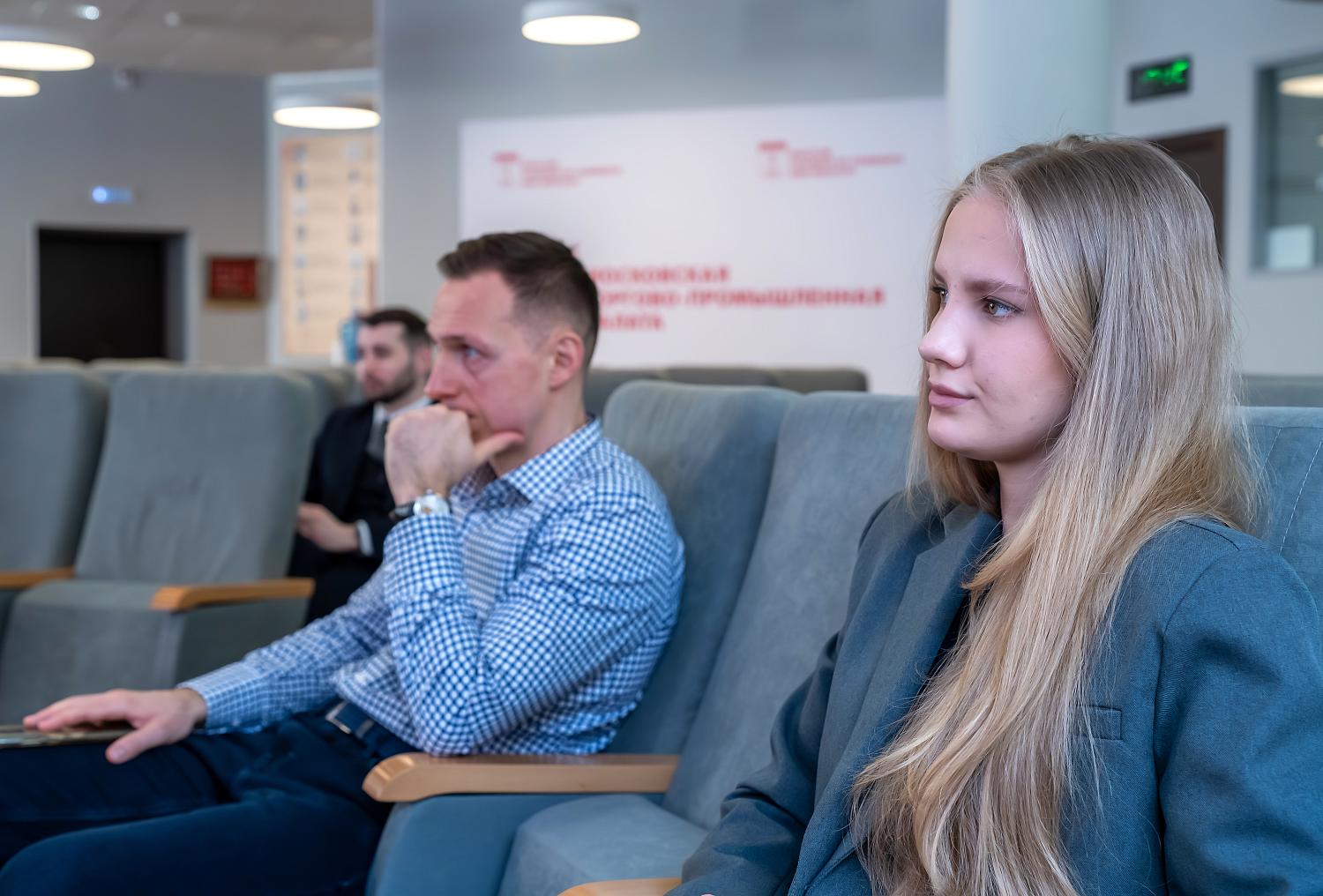 Взыскатели долгов и кредиторы объединяют усилия в новой реальности