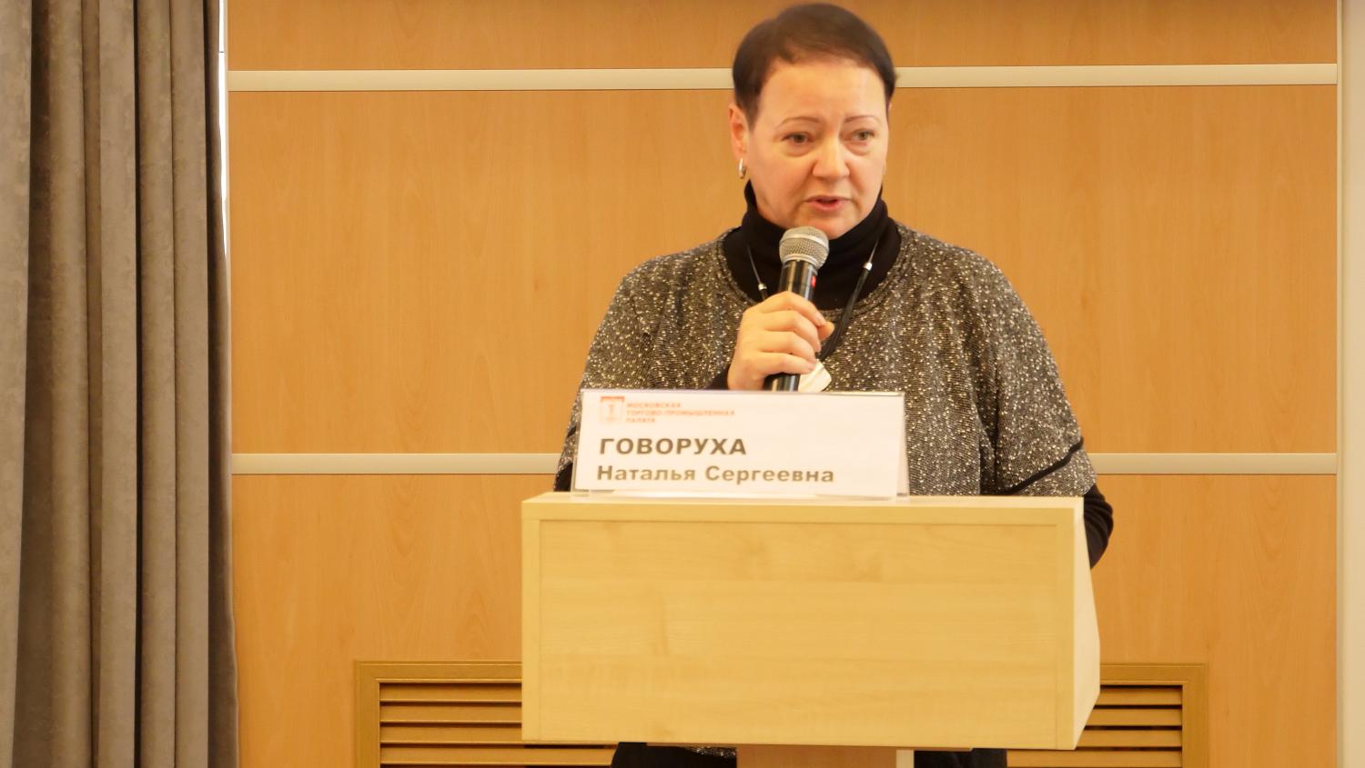 Как бизнес выигрывает от различных форм партнерства? 