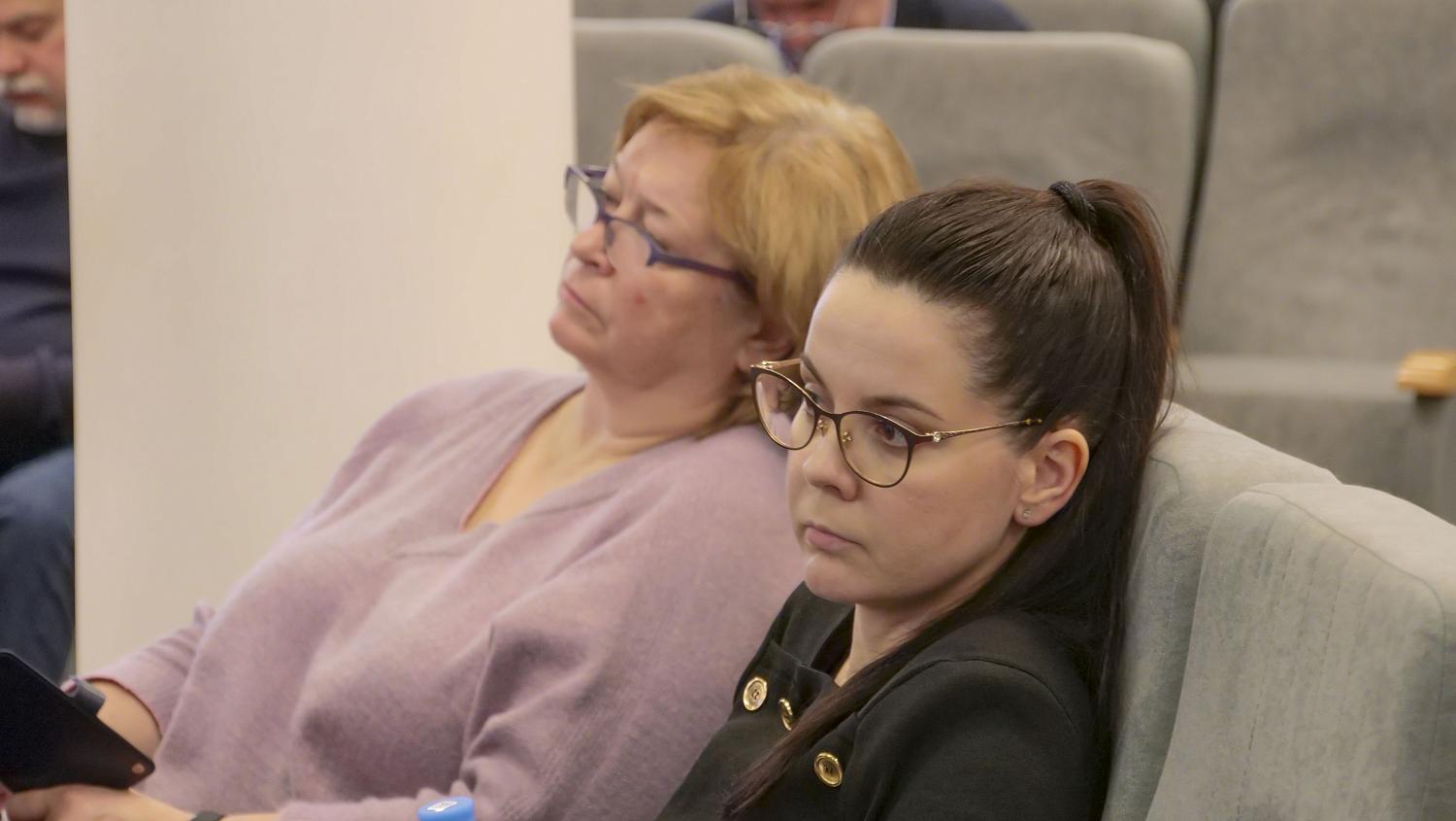 На площадке МТПП состоялась конференция по вопросам таможенного регулирования 