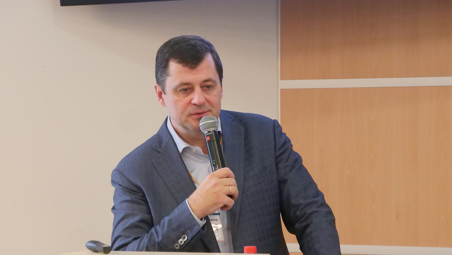Уйдет ли торговля полностью в онлайн?
