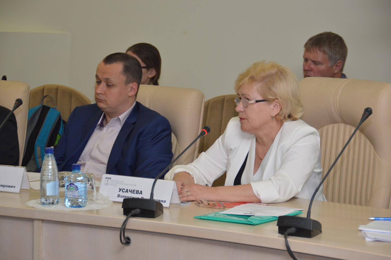 Применение тахографов в России требует более совершенной нормативной базы