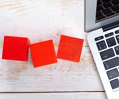 Экспертиза товаров и услуг для различных целей