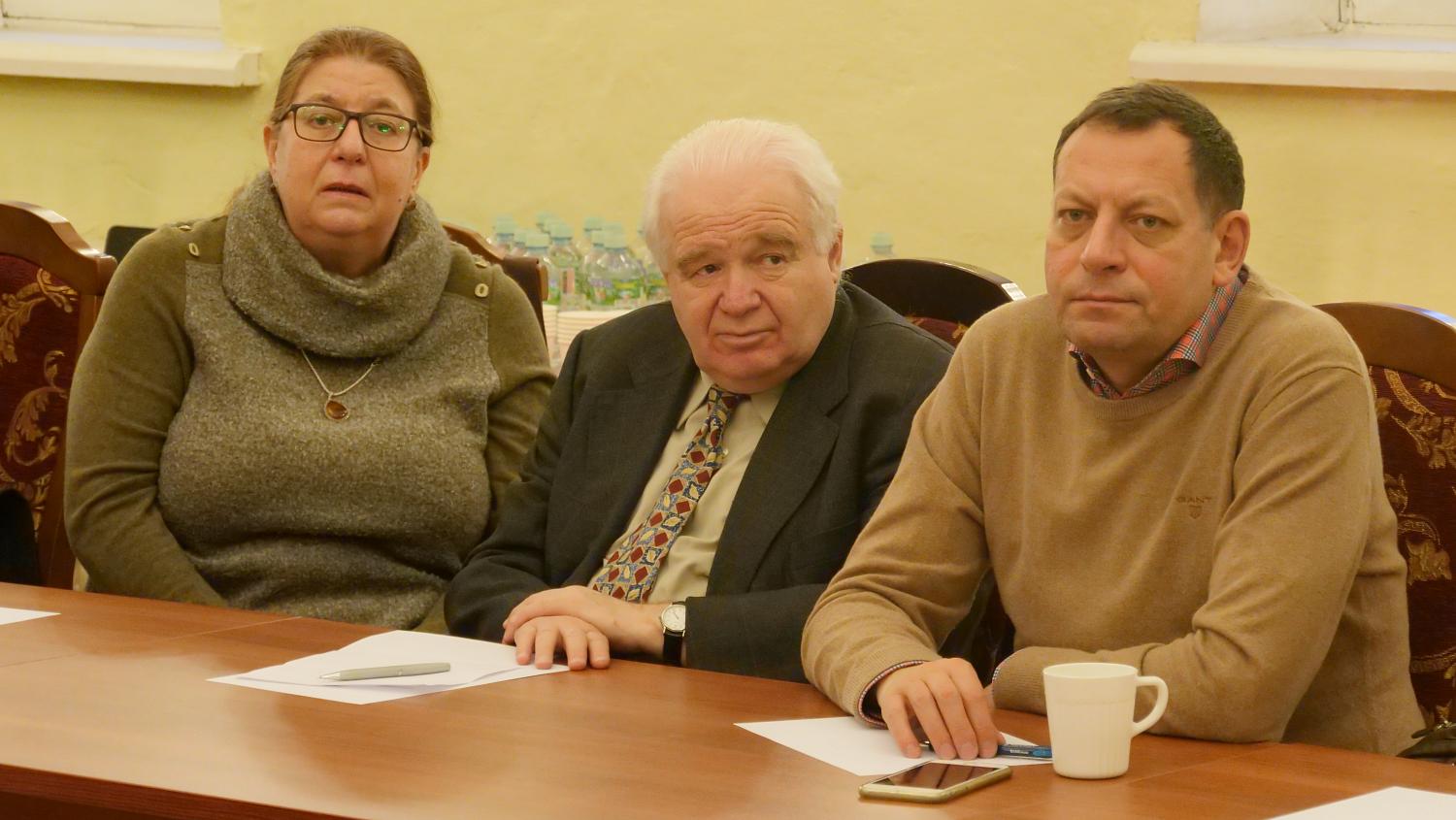 В МТПП создаётся новая комиссия по работе с Японией