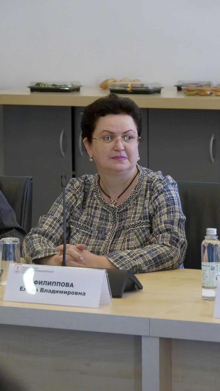 Развитие жизнестойкости – насущная необходимость для каждого руководителя и работника 