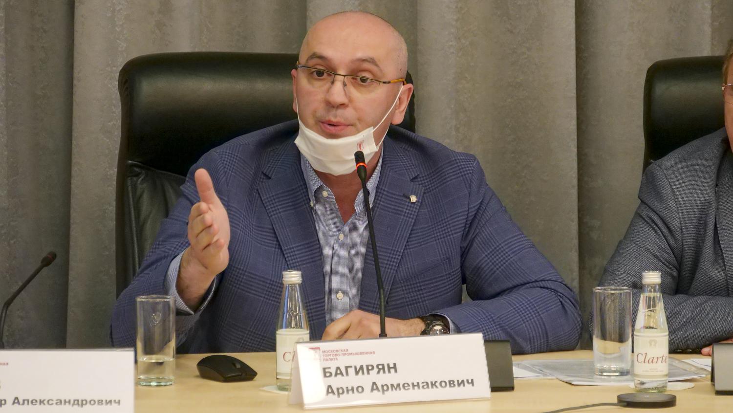 Обсуждены проблемы перевода транспорта на газомоторное топливо