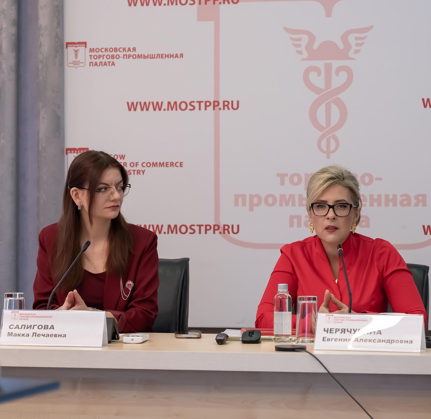 Коммуникации без домыслов — как медиация помогает слышать и понимать