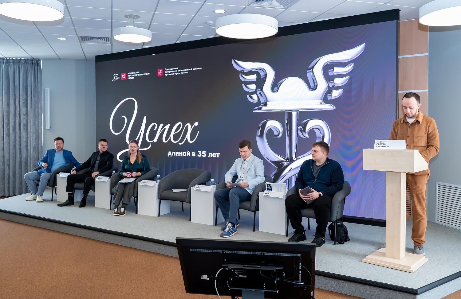 Малый бизнес в зоне риска: как защитить выручку, клиентов и репутацию от кибератак и утечки данных