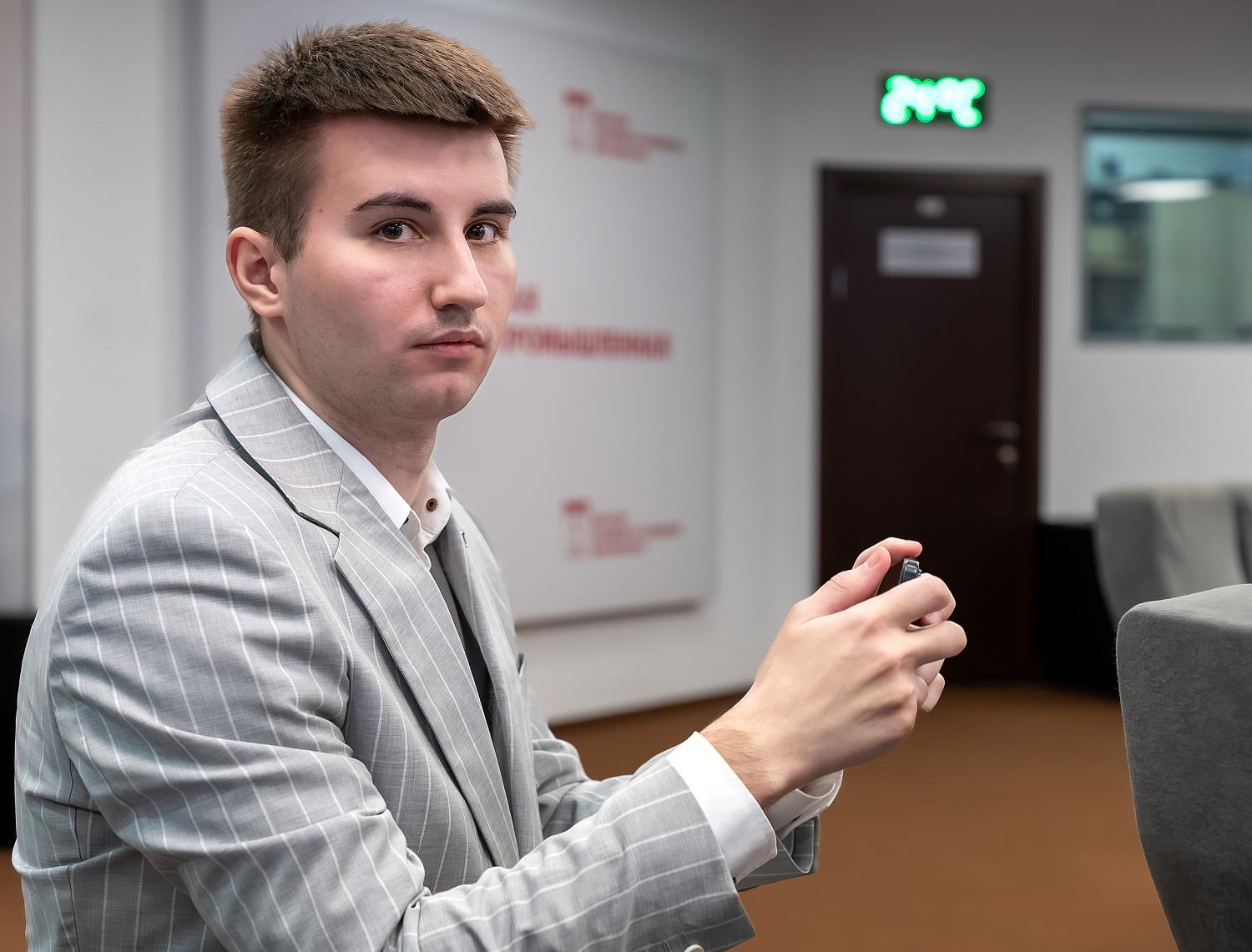 Индия для российского бизнеса: как выйти на рынок с миллиардом потребителей