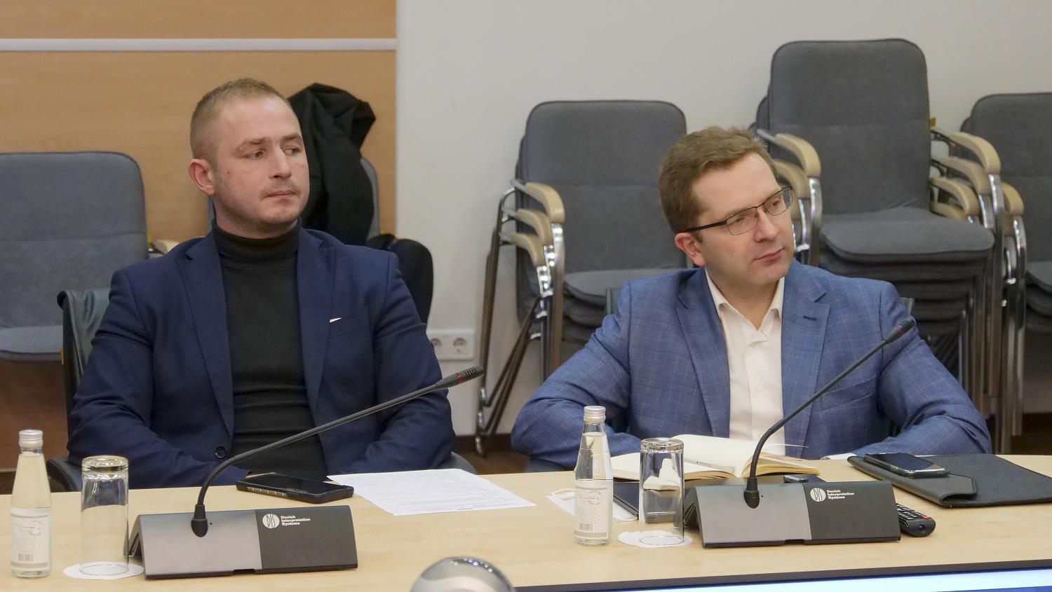 МСБ осознает важность устойчивого развития, но пока не понимает, как в этом участвовать 