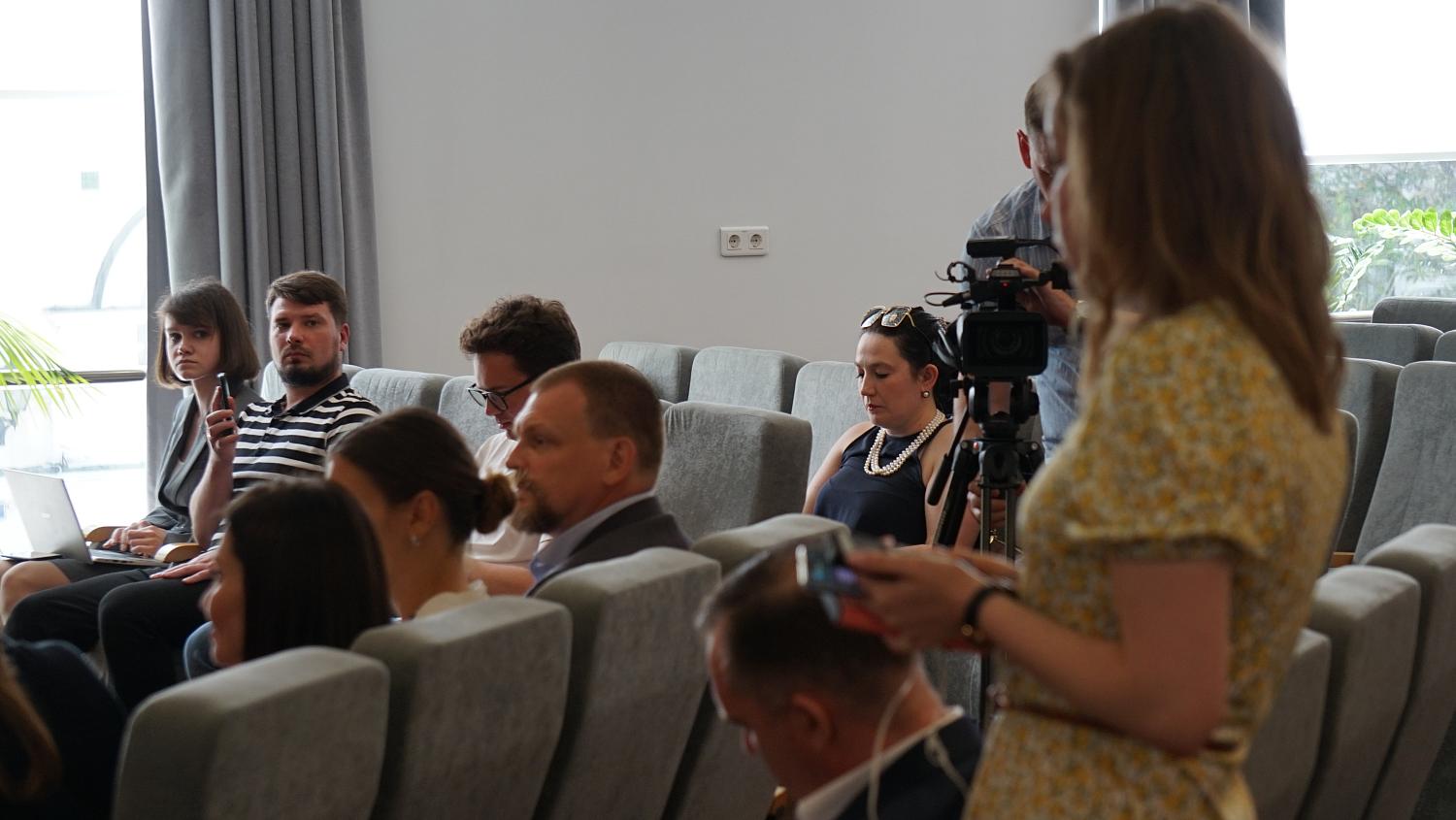 Программа «Миллион призов» помогла поддержать деловую активность в Москве в период ковида и санкций 