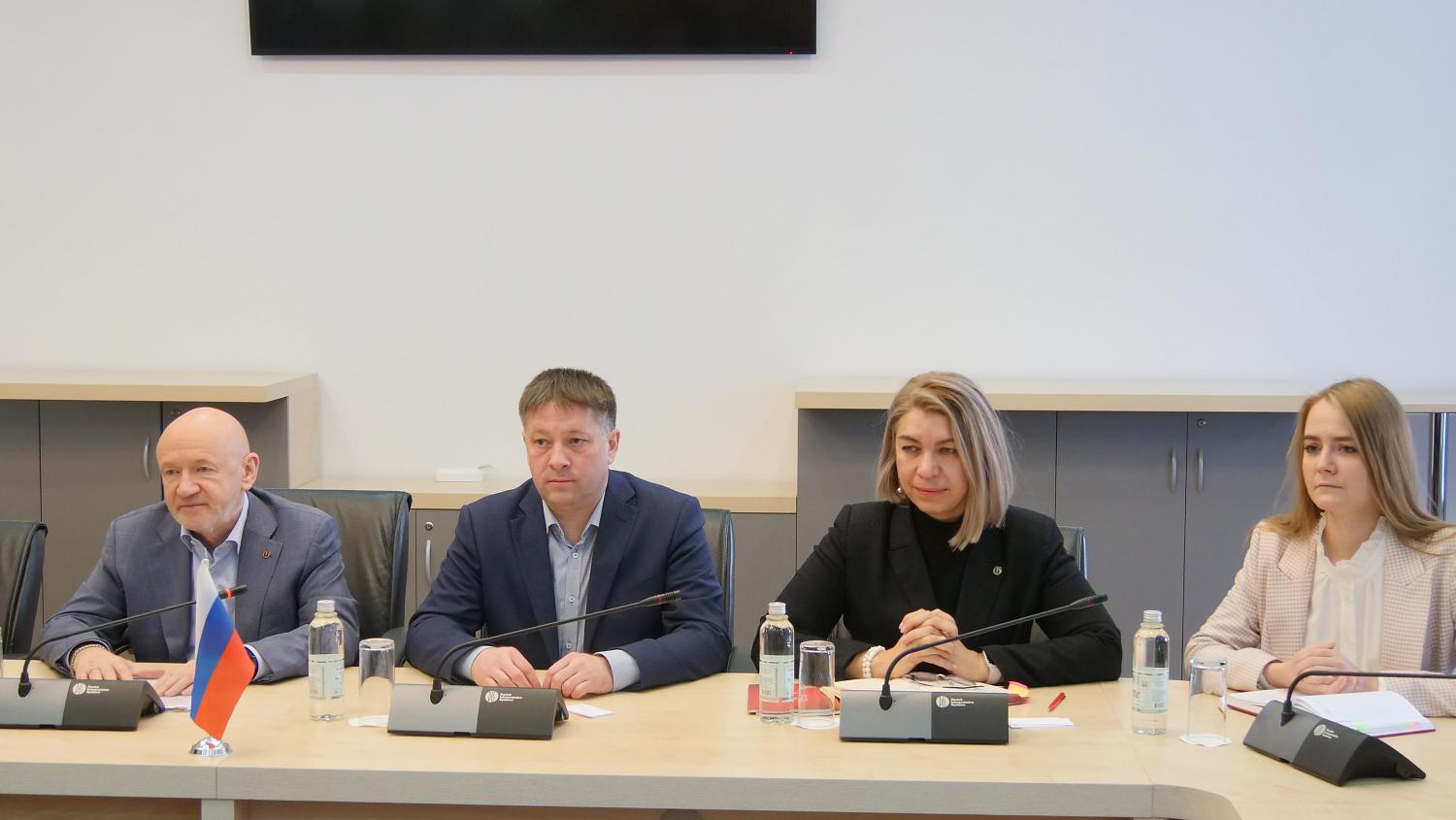 Иранские предприниматели готовы поставлять в Москву овощи, сухофрукты и чеснок