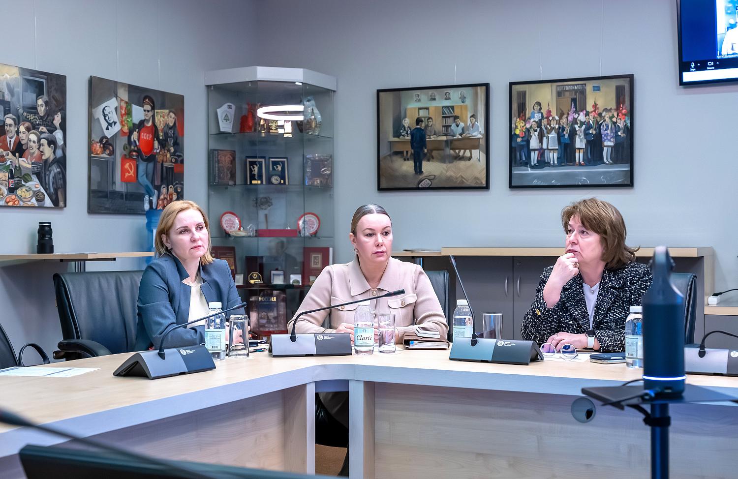 Неочевидные сбои или системные пробелы в управлении бизнесом. Как повысить его эффективность