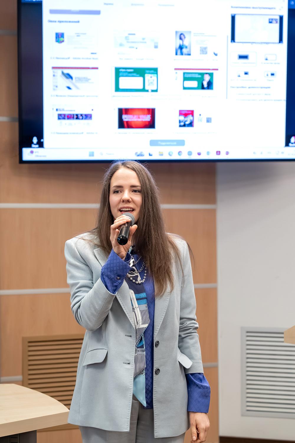 Лидеры мнений в сфере бизнес-коммуникаций наметили новые правила рынка