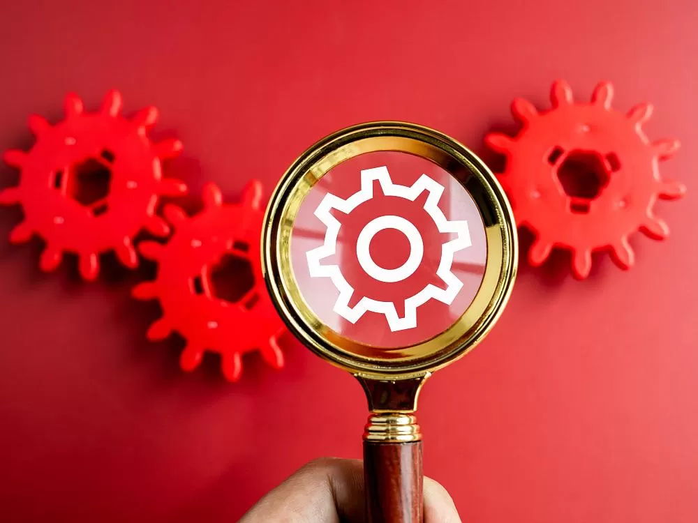 Экспертно-методический центр по сертификации