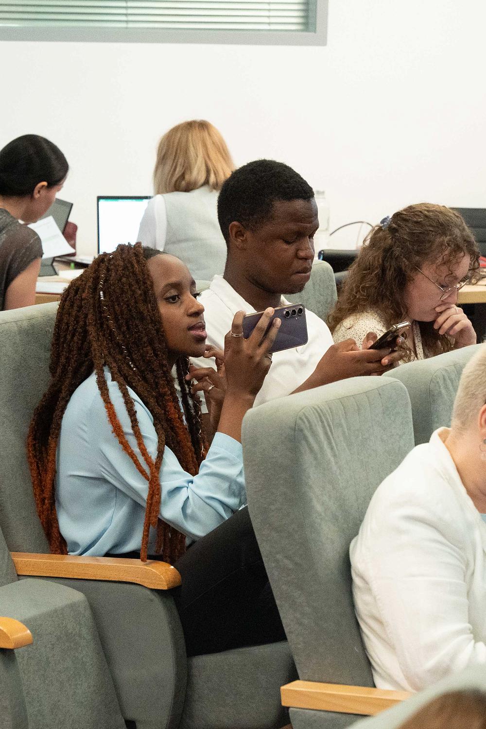 Названы победители проекта "Школа предпринимательства «Начни свой бизнес с Москвой»"