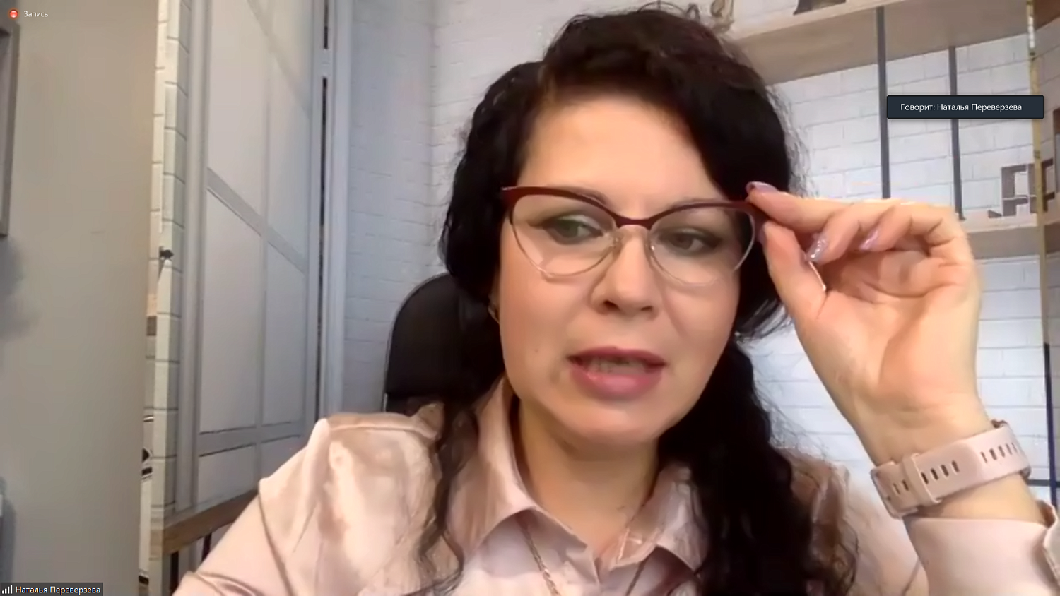 На площадке МТПП представлены эффективные управленческие решения для развития бизнеса