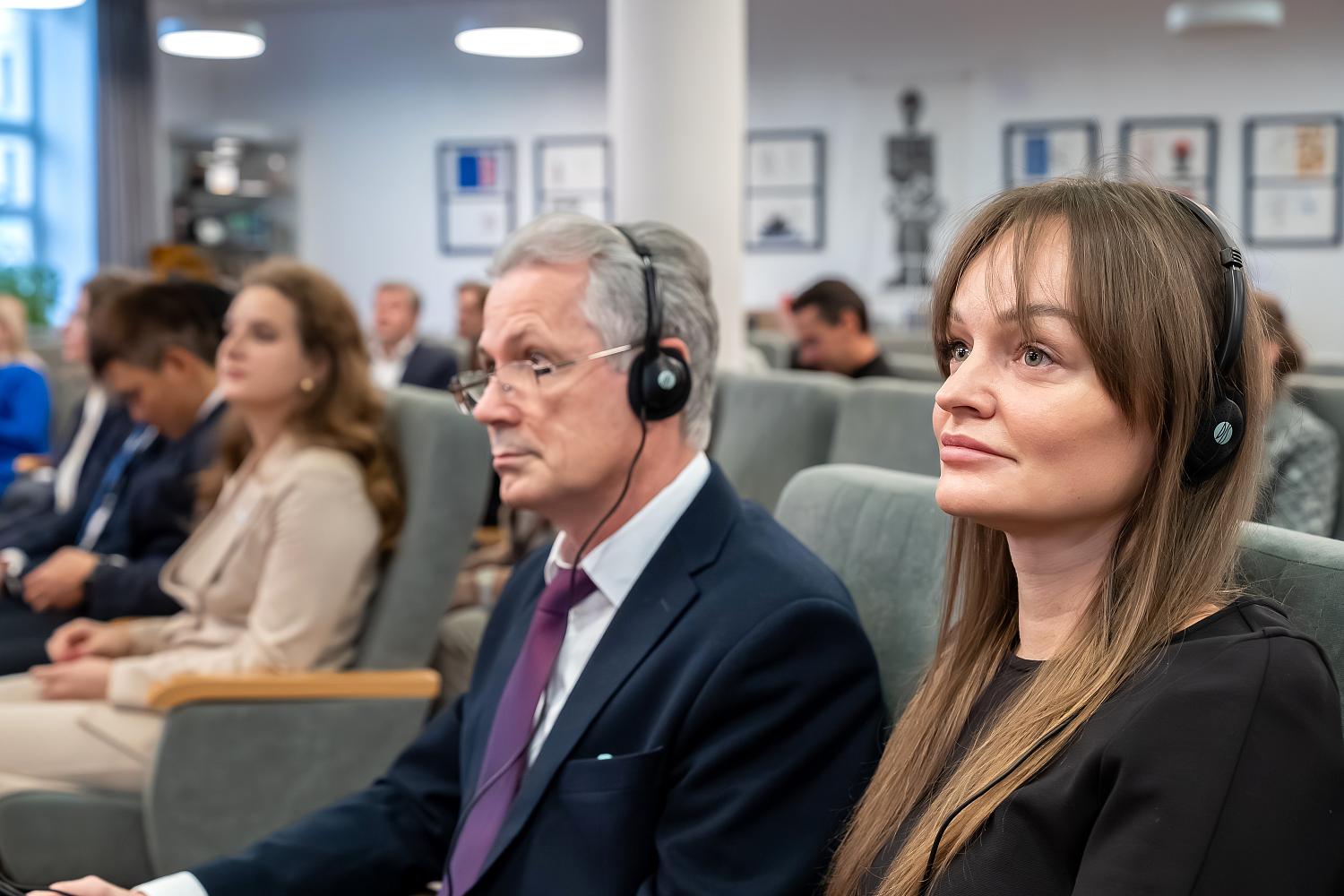 Индия для российского бизнеса: как выйти на рынок с миллиардом потребителей