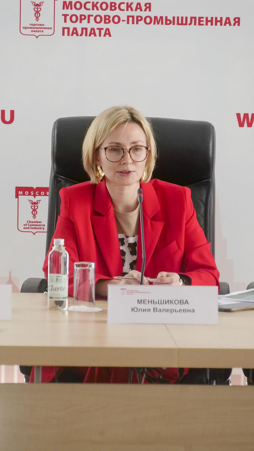 Представители ФТС России рассказали участникам ВЭД об актуальных изменениях в таможенном законодательстве